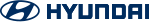 Goenka Hyundai